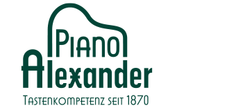 Piano Alexander